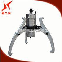 玉環液壓五金工具廠商與2019年最新批發市場分析