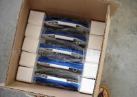 供應電磨組套與雕磨機組套 五金工具領(lǐng)域的專業(yè)解決方案